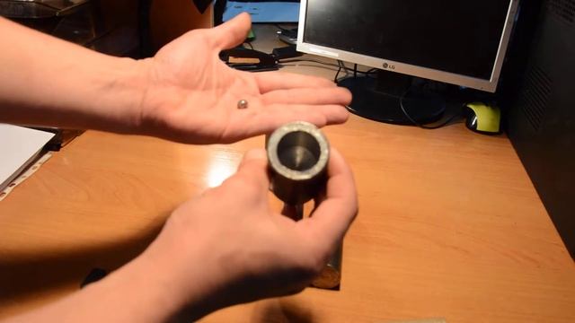 Петли гаражные, сварные смотреть онлайн