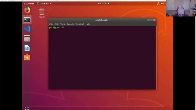Python for DevOps: Chapter 10 Part 2 смотреть онлайн