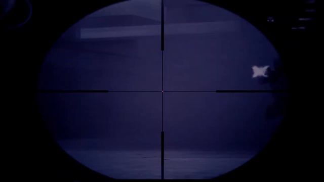 [HL]-Mix frag's смотреть онлайн