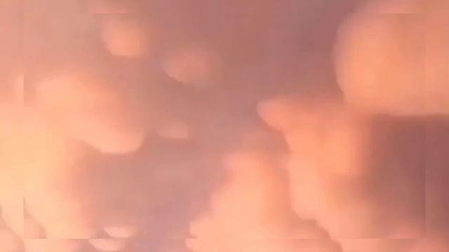 ? эстетичные видео/aesthetic Videos✨????? ????!?♀️