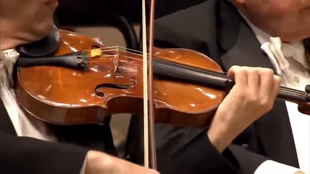 Trivia 2 4 смотреть онлайн