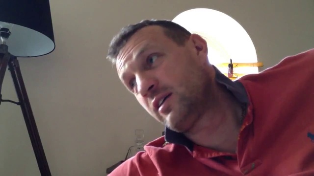 Послание для Yury09011 смотреть онлайн