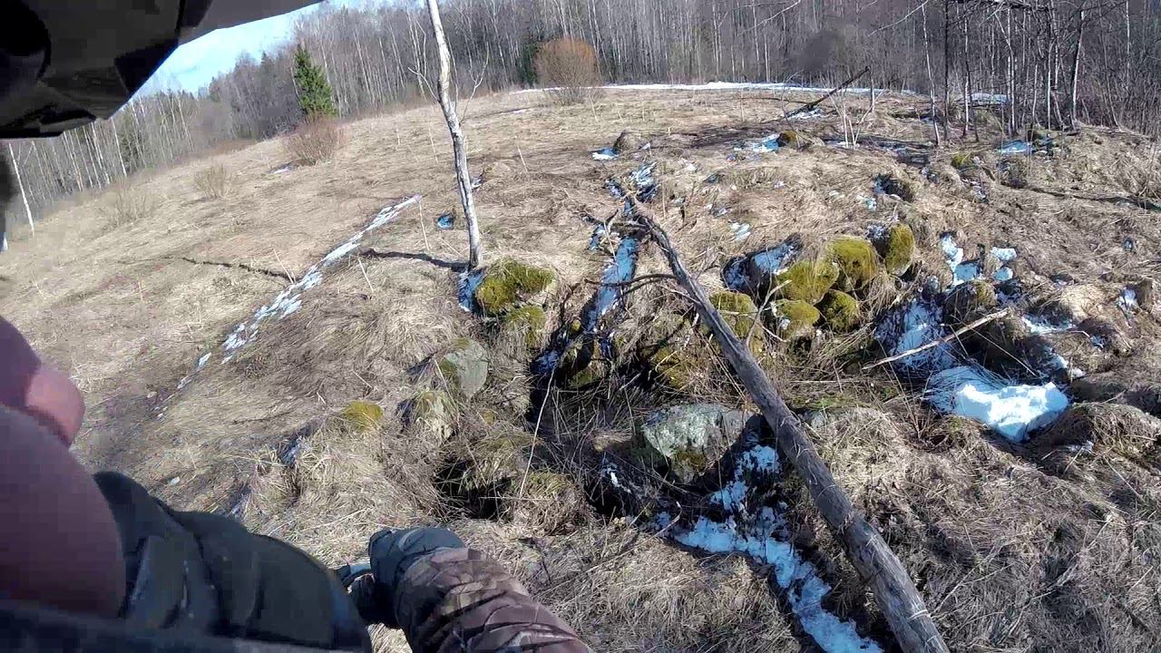 26.03.19 смотреть онлайн