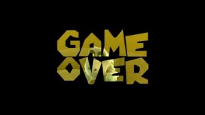 Super Luigi Galaxy 2 Game Overs