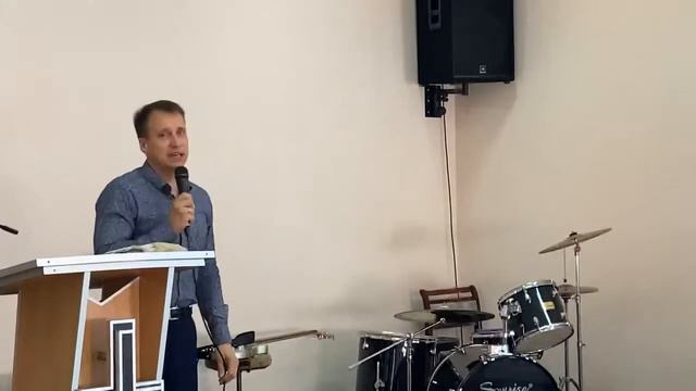 Всегда радуйтесь | Благодать Коссово | 15.08.2021 смотреть онлайн