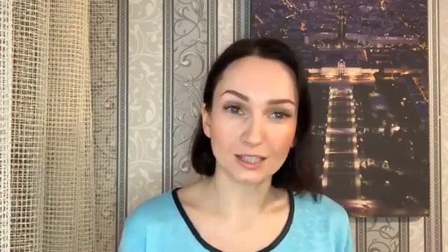 Почему цели не достигаются? смотреть онлайн