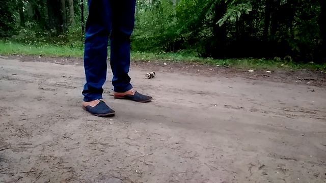 Аллегория смотреть онлайн
