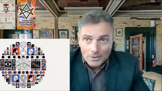 Вадим Шегалов С бензопилой Дружба в президентское кресло  А чем я хуже?)