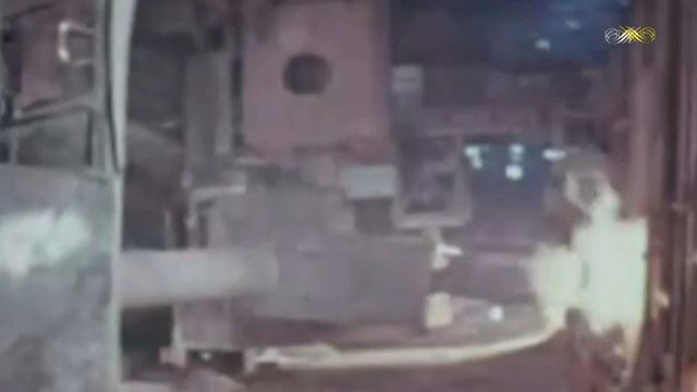 Хор и Большой симфонический оркестр - Торжество труда смотреть онлайн