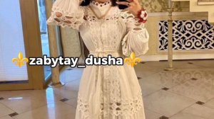 😻НоВаЯ ЦыГаНсКаЯ ПеСнЯ😻2024 г. девушка востока (Дина Мадина)