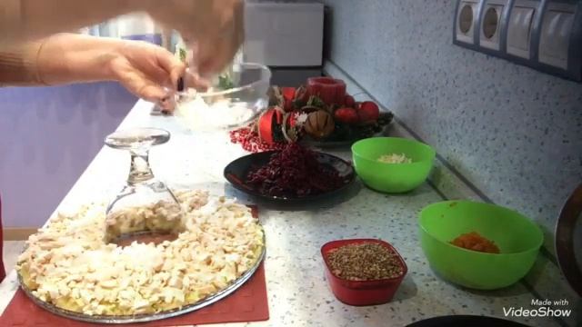 Гранатовый браслет❗️ #vlogbynikaмосковскиебудни