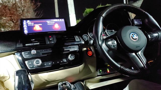 101：Ado「unravel」BMW F36 DIY カーオーディオ(*ˊ˘ˋ*)｡♪:*° смотреть онлайн