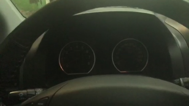 Сигнализация StarLine A93 для Honda CRV. Дистанционный запуск двигателя для прогрева салона зимой смотреть онлайн