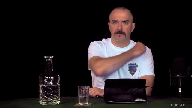 Клим Жуков про разгром испанцами Английского флота 1589 Реванш Филиппа II