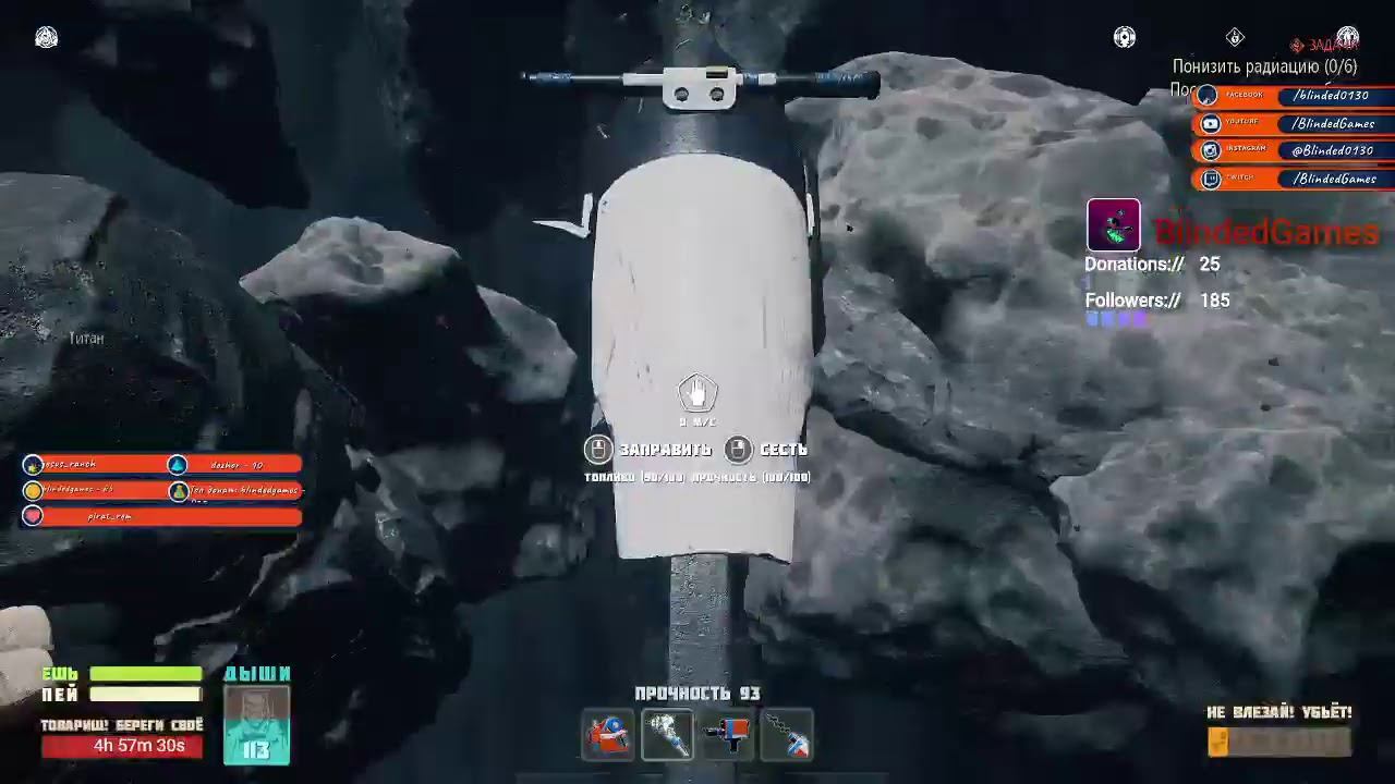 Эх, тачанка-ростовчанка...(◉◡◉)Приятного просмотра) смотреть онлайн