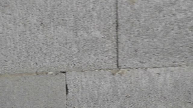 Ровность стен и полов в доме Сан Франциско смотреть онлайн