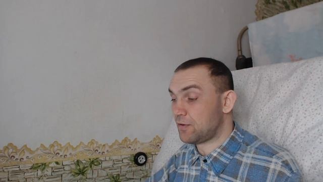 какой сегодня праздник? \ 4 апреля \ праздник каждый день \ праздник к нам приходит \ есть повод смотреть онлайн