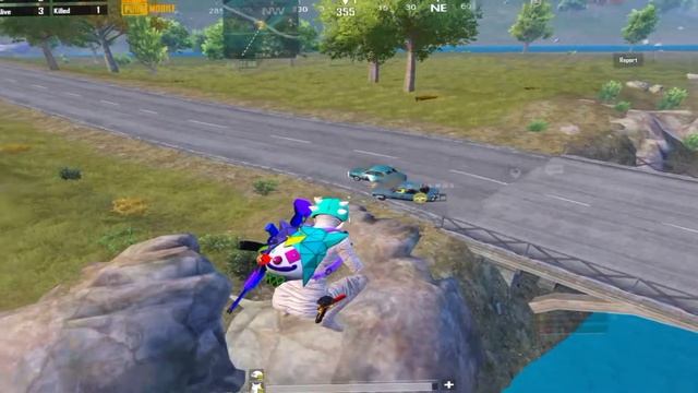 Node Video #2 Pratice edit смотреть онлайн