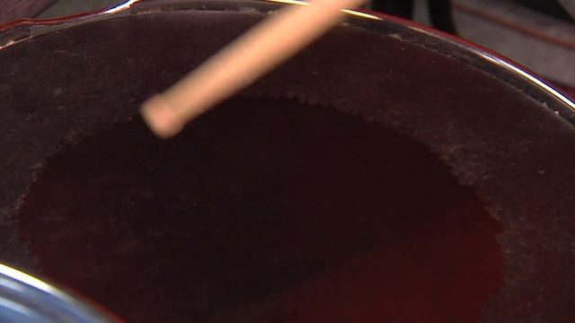 Барабанщица смотреть онлайн