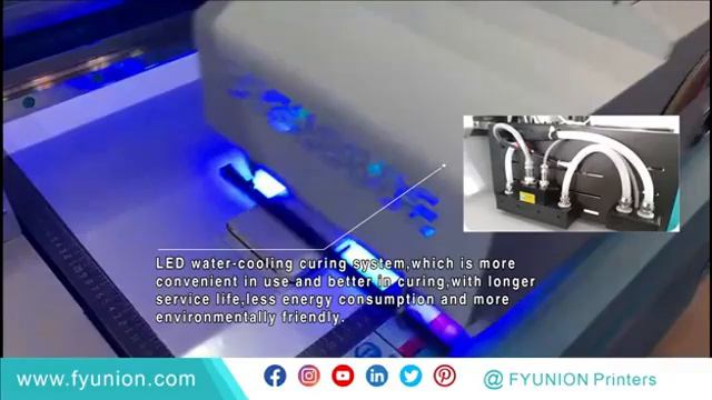 #UVFlatbedprinter #ToshibaCE4M #FY-1216 #FYUNION #CHALLENGERPRINTER #INFINITIPRINTER смотреть онлайн