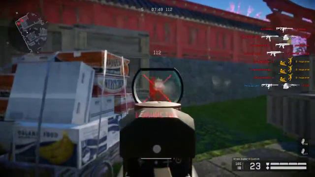 Warface | СТРИМ | СЕРВЕР БРАВО | ИГРАЕМ РМ 2.0 смотреть онлайн