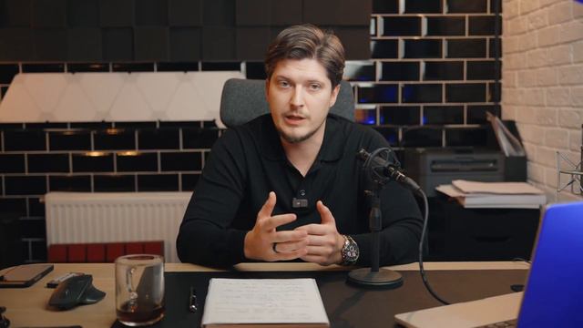 Почему стоит обратиться к психологу: важные причины смотреть онлайн