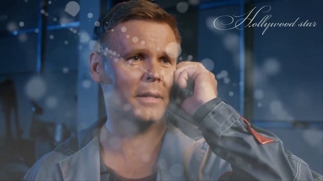 Заговорщики (Ника Любимова) - Добрый вечер! смотреть онлайн