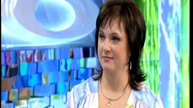 Ты - инструкция к применению. Волосы смотреть онлайн