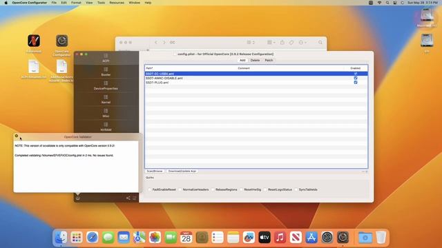 How To Fix USB Ports on macOS | Hackintosh | Step By Step Guide смотреть онлайн