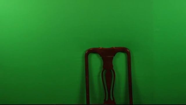 Funny Santa Весёлый Дед Мороз смотреть онлайн