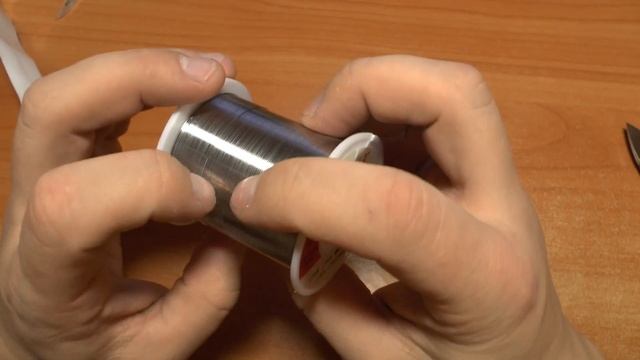 Solder Soldering Wire 60/40 0.5mm 150g