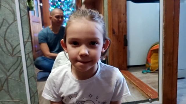 В. Бианки "Ёж-спаситель" пересказ смотреть онлайн