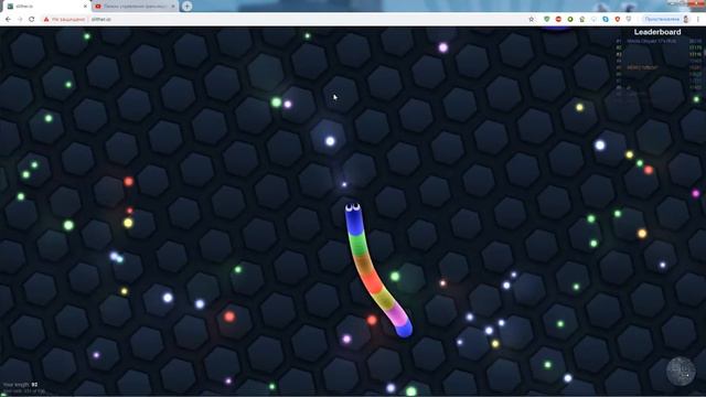 Играю с папой кто больше наберёт очков смотреть онлайн