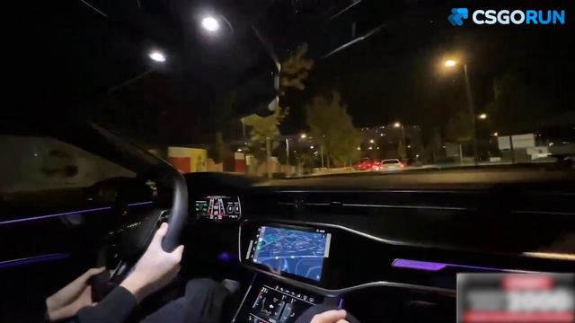 ШАШКИ ПО БЕЛГРАДУ С ЭВЕЛОНОМ / @strogorofls смотреть онлайн