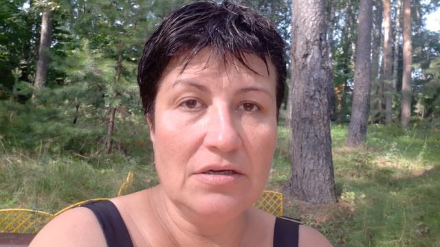 Как белка в колесе ?вай фай испортили? смотреть онлайн