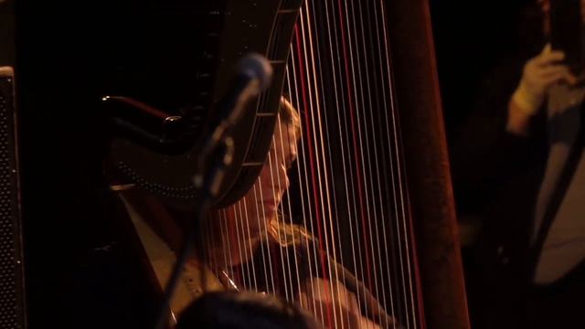 Pietro Mascagni - Cavalleria Rusticana - Intermezzo - Direttore Stefano Tincani смотреть онлайн