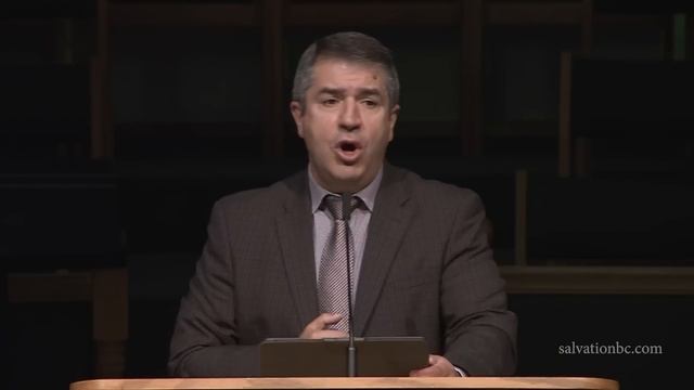 Письмо любви. Введение в Послание к Филиппийцам — Александр Гырбу смотреть онлайн