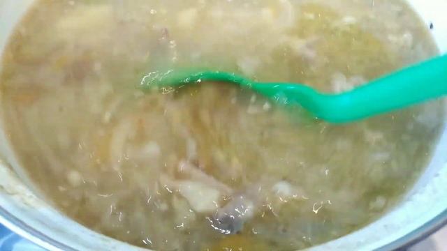 Анимационные Сериалы