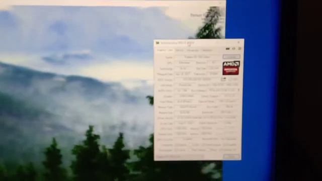 POWERCOLOR RX580 8GB смотреть онлайн