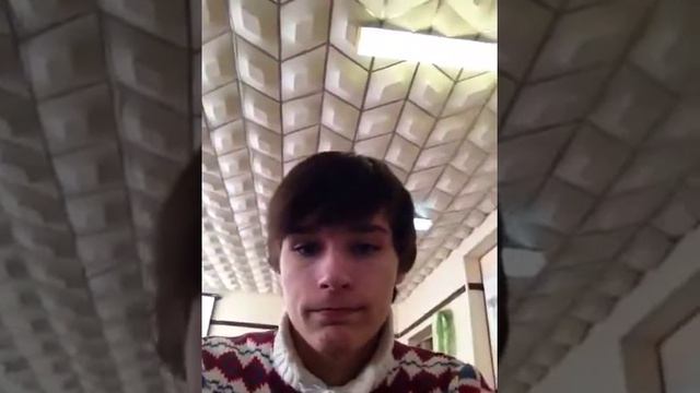 На паре скучно (с) смотреть онлайн