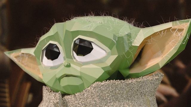 4 МОДЕЛИ ЗА 4 МИНУТЫ / BLENDER 3D смотреть онлайн