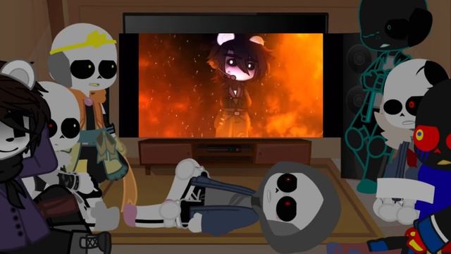 ꧁ || ???? ??? ????? ?? ??????? ????? || ꧂ смотреть онлайн