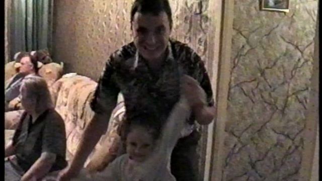 VHS-C2(6)_001 смотреть онлайн