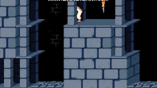 Прыжок с места 2 смотреть онлайн