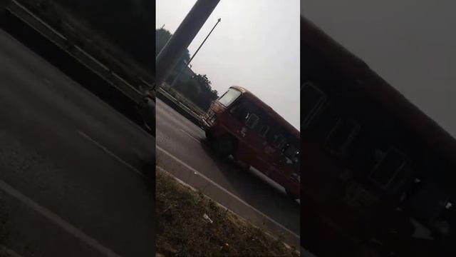 bisco astama смотреть онлайн