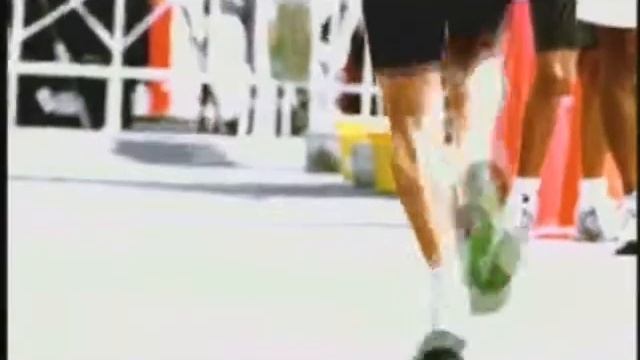 Peter Reid смотреть онлайн