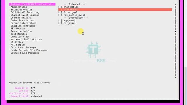 How To Install FreePBX 15 On Ubuntu 18.04 | Open Source IP PBX Tools смотреть онлайн