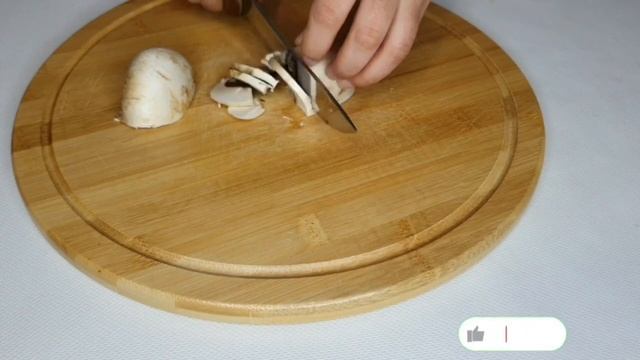 Кулинарная галерея вкуса