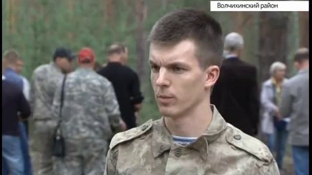 Как лесники искали в Алтайском крае «куколок» шелкопряда монашенки и сосновой совки смотреть онлайн