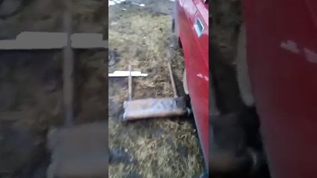 Самодельный глушитель смотреть онлайн